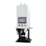 New energy of high-power hydraulic hexagonal quadrilateral terminal machine