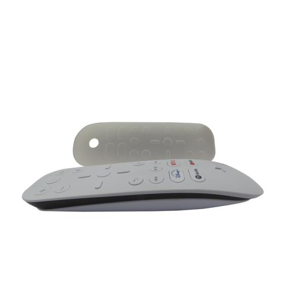 New Anti Slip Arrive In Water Running Anti Slip Soft Silicon Case For Sony Playstation 5 Ps5 Game Wireless Controller Protective Skin Cover