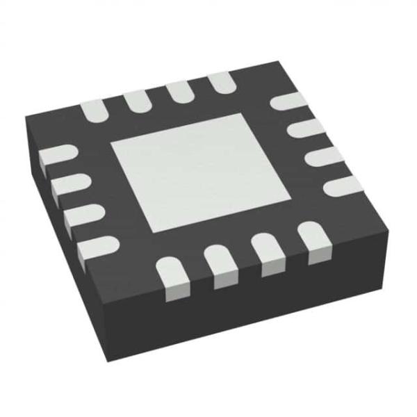 Quality TPS613785QWRTERQ1 Boost Switching Regulator IC Positive Programmable 4V 1 Output 16-WFQFN for sale