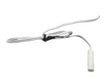 Coolers​ NTC 10k Ohm Temperature Sensor , Negative Temp Coefficient Thermistor