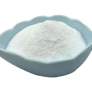 609-386-0 EINECS No. MCP Calcium Hydrogen Phosphate A Must-Have for Aquaculture Animals
