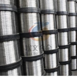 UNS R30605 Fine Wire