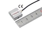Small Force Transducer 20N Miniature Compression And Tension Force Sensor 20N