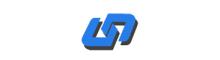 China Baoji City Changsheng Titanium Co.,Ltd logo