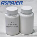 A Possess Remarkable Properties And Innovative Material - Advanced 28°C Solid