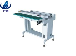 Buy cheap ET-1400 PCB conveyor machine SMT connecting for assembling machine product
