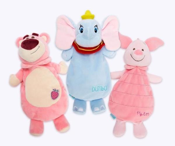 Quality Baby comfort Soft Plush Toys 30cm for sale