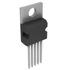 China LM2576T-12/NOPB on sale