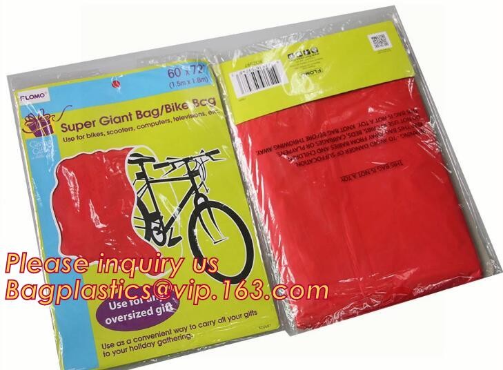 Customized Safety Caution Warning Tape,Caution Warning Tape with Printing,Retractable Safety Tape Fence Barrier Caution