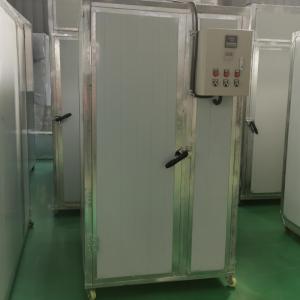 Buy cheap Wholesale Dried Fruits Dryer Dryer For Vegetables Made In China product
