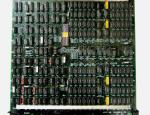 Honeywell 51400910-100 Enhanced Memory Board
