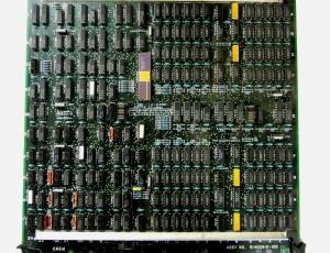 Buy cheap Honeywell 51400910-100 Enhanced Memory Board product
