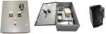 -40C-538C 40A Temperature Controller System Digital Temperature Controllers Unit