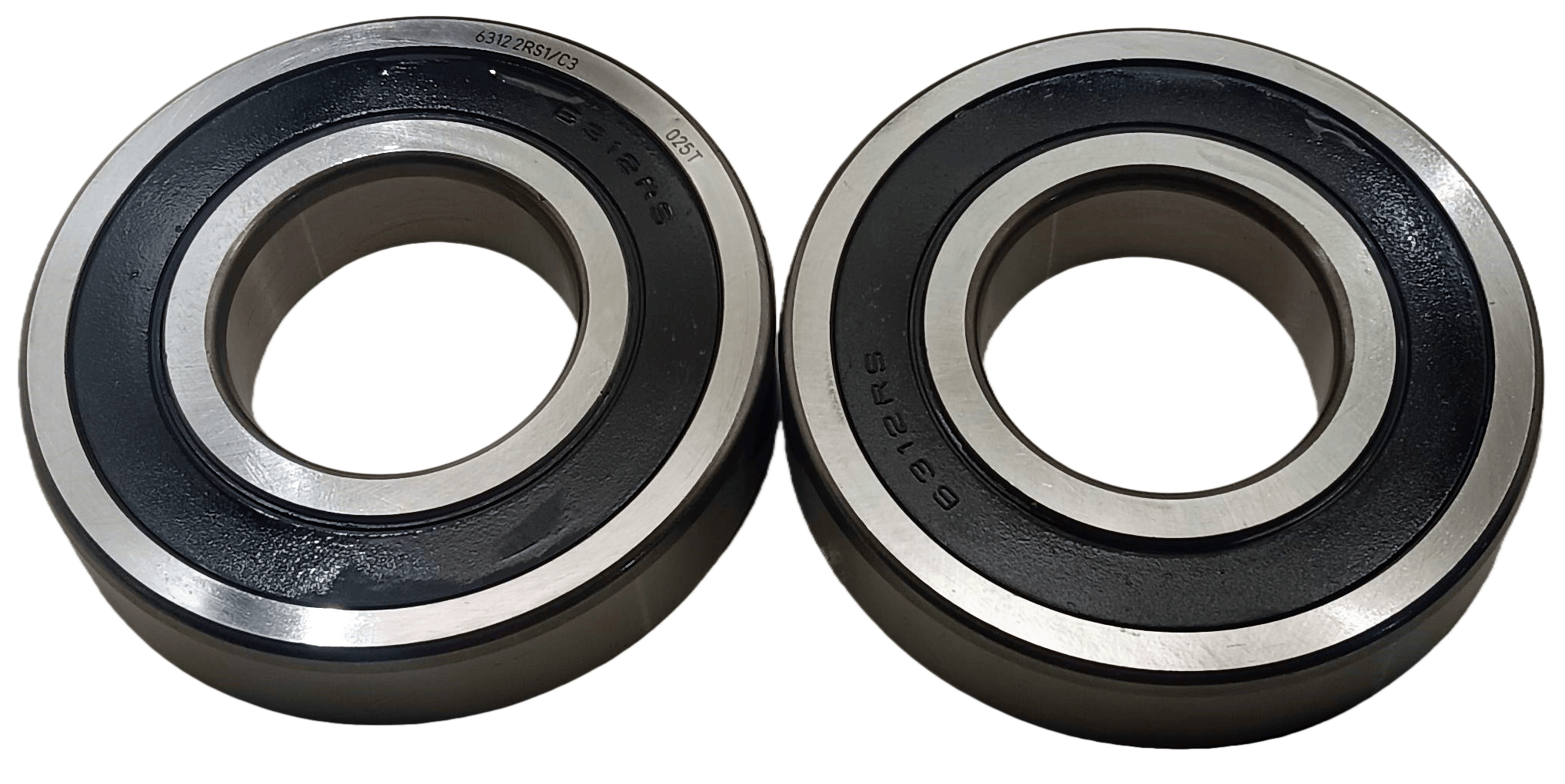 Buy cheap BEARING 6312 2RS from wholesalers