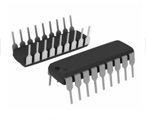 Single 1A Current Limited Analog Pressure Switch , TPS2061 Power Distribution