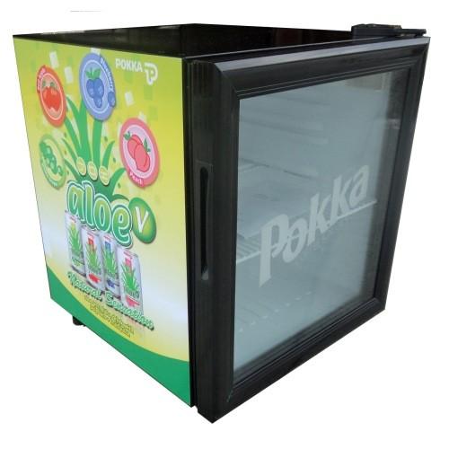 Quality 52L Mini Bar fridge, Mini Fridge for sale