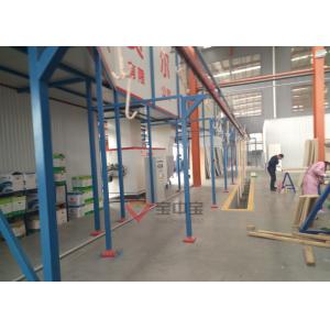 Powder Coating Booth Diy Powder Coating Oven Powder Coating Gun
