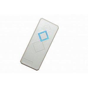 Quality Waterproof RFID Access Card Reader with CE for sale