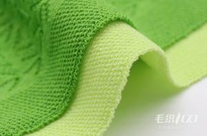Buy cheap Durable Polyester Recycled Wool Yarn Multipurpose Fluffy Elastic product