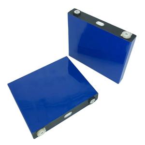 3.2v 100ah LFP Electric Vehicle Lithium Battery