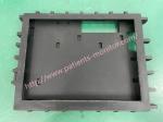 Mindray BeneHeart D6 Defibrillator LCD Display Protective Frame