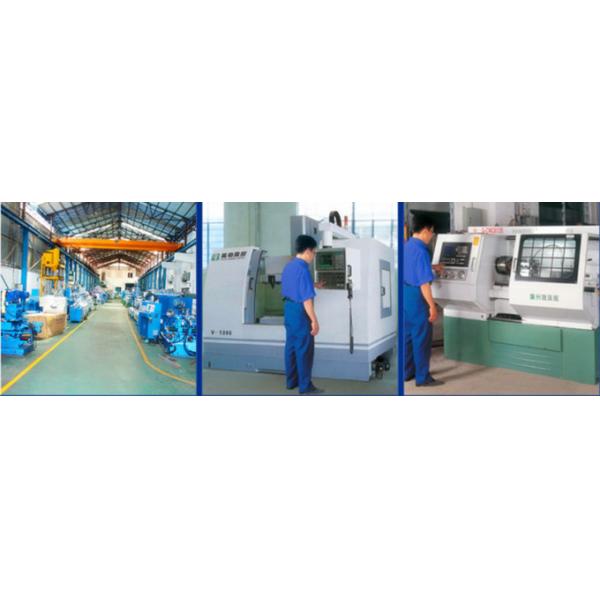 Round Corner Molding Rolling Typed Crack Pressing Machine For Handmade Sink