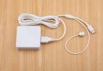 COMER charge cell phone remote control sensor alarm security display brackets