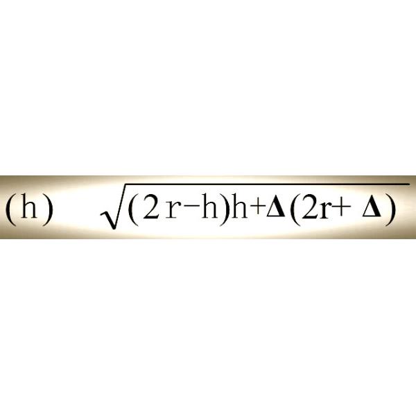 Stainless Steel Lightning Rod System , Exterior Direct Home Lightning Protection System