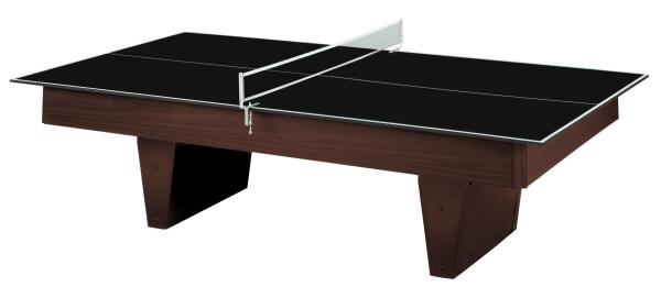 Quality Home Conversion Table Top Size  1525 x 2740 mm on  Billiards for Recreation for sale