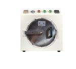 TBK-305 Small OCA Removing Bubble Machine Automatic Small Version Defoaming Tool