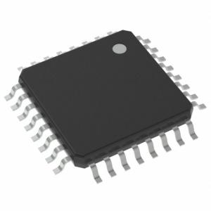 Buy cheap XC9572XL-10CS48I FPGA Integrated Circuit IC CPLD 72MC 10NS 48CSP pcb components product
