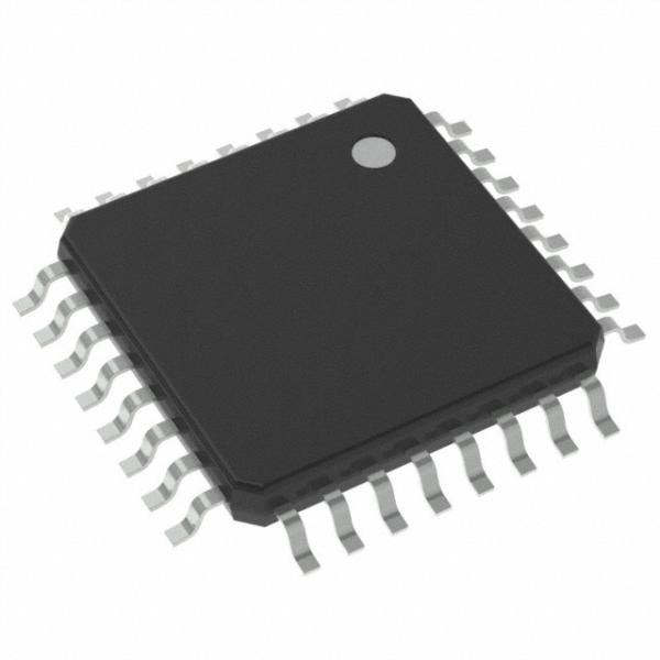 Quality Microchip Technology PIC32CM6408MC00032-E/PT for sale
