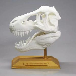 China Industrial 3D Plastic Printing Service , Customized OEM SLS 3D Printer Prototyping on sale