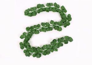 Buy cheap Evergreen Simulation Tree Vine product