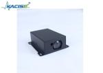RS485 Long Distance Measuring Oem Laser Distance Sensor