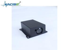 Buy cheap RS485 Long Distance Measuring Oem Laser Distance Sensor product
