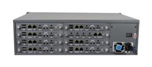 Buy cheap Video Matrix System With Maximum 16 Monitors To Display One Video Can Decode Video Over Ip Decoding Matrix product