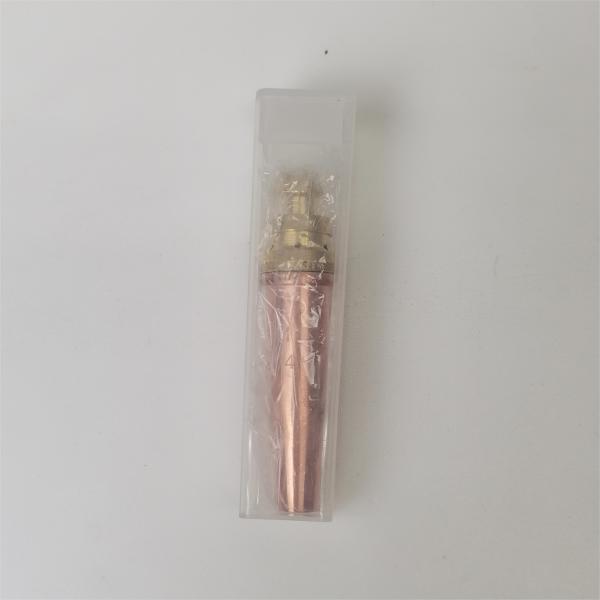 PNM Acetylene Standard Nozzle 3/64 The Cutting and Welding Essential for Your Business