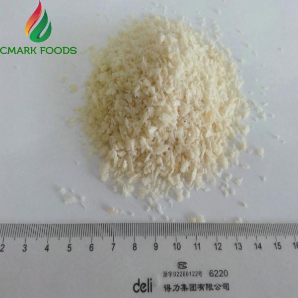 Quality White / Yellow Fine Dry Bread Crumbs 2 - 12mm Size Dry And Cool Place Storage for sale
