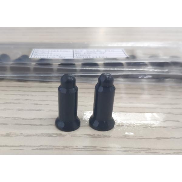 Projection Welding Kcf Pin For Automobile Industry