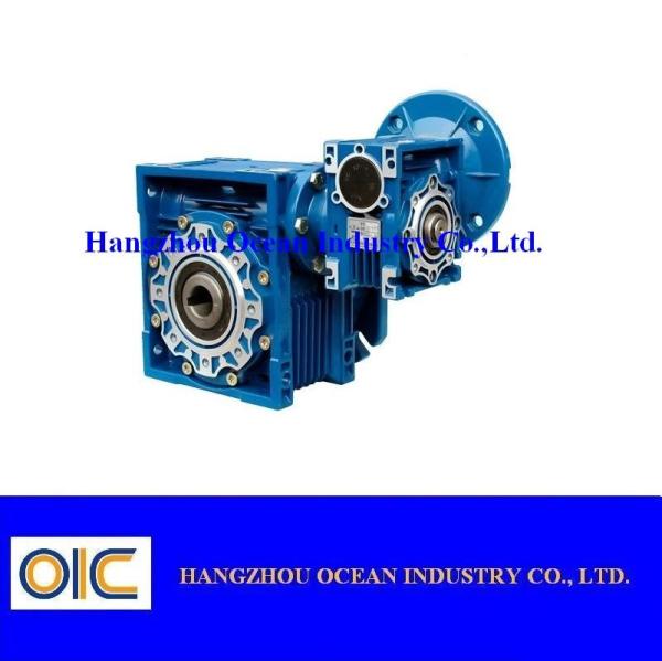 Quality Gearbox reducer for sale