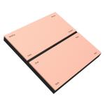 Reset Touch Button Smart Control Panel 8 Keys Standard 86 Box For Smart Home