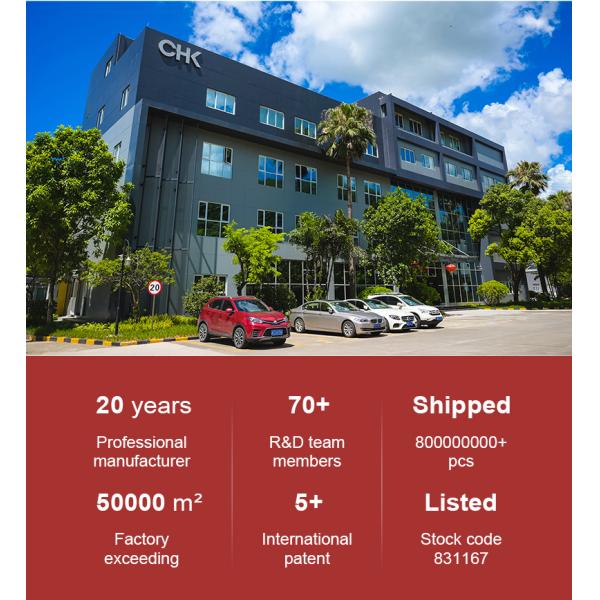 Top Glass Kitchen Built In Gas Hob Smart Cooktop 4 Burner For Household