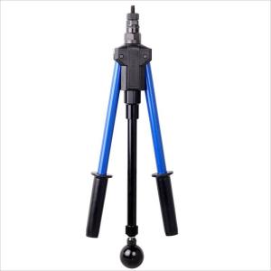 Buy cheap M3 - M8 Hand Blind Rivet Tool Manual Nut Riveting Tool product