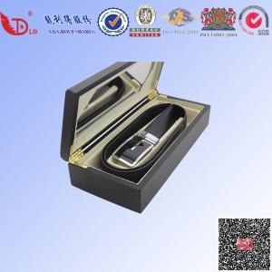 China Wholesale,different and new design belt gift box /package belt gift box with good quality on sale
