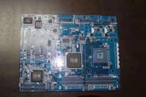 Buy cheap PCB Assembly and PCBA Assembly, Printed Circuit Board Assembly PCBA product