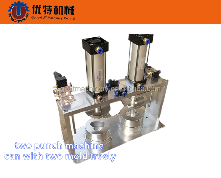 Shampoo Bar Press 50mm 60mm 70mm Bath Bomb Ball Molding Machine for Multi Molds Forming