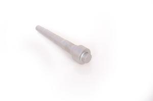 Buy cheap Machine DCT Input Shaft product