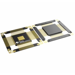 Buy cheap MC9328MXLDVP15 product