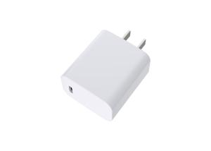 Buy cheap CCC Certificate PD Power Adapter product